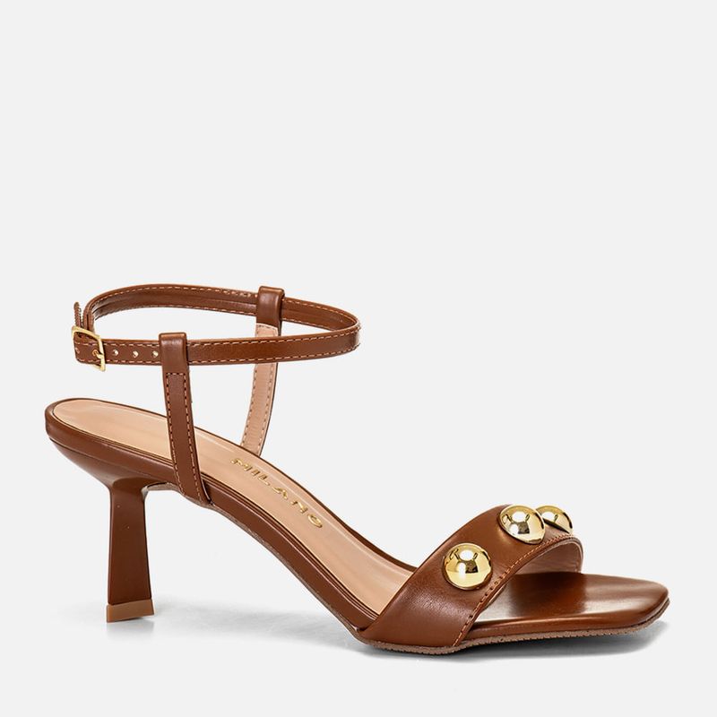 Sandalia-Feminino-Milano-Caramelo-14224--1-.jpg