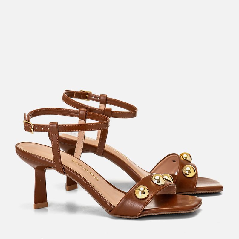Sandalia-Feminino-Milano-Caramelo-14224--2-.jpg