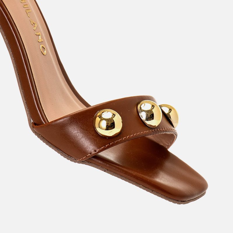 Sandalia-Feminino-Milano-Caramelo-14224--4-.jpg