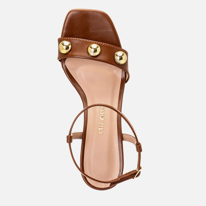Sandalia-Feminino-Milano-Caramelo-14224--5-.jpg