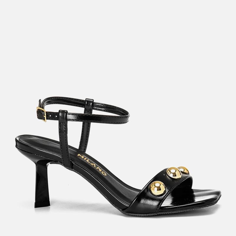 Sandalia-Feminino-Milano-Preto-14224--1-.jpg