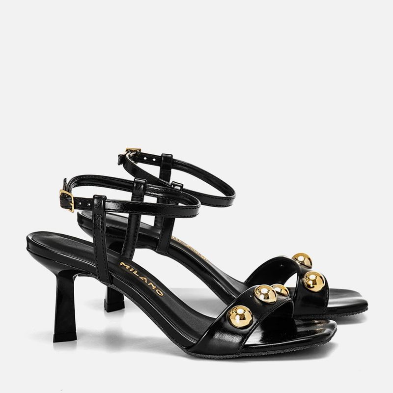 Sandalia-Feminino-Milano-Preto-14224--2-.jpg