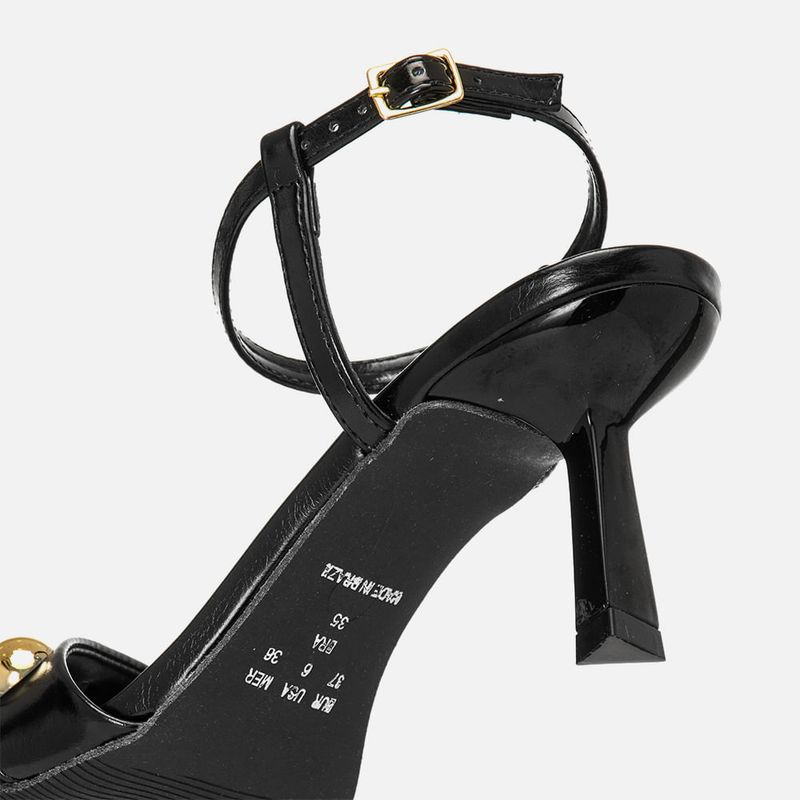 Sandalia-Feminino-Milano-Preto-14224--3-.jpg