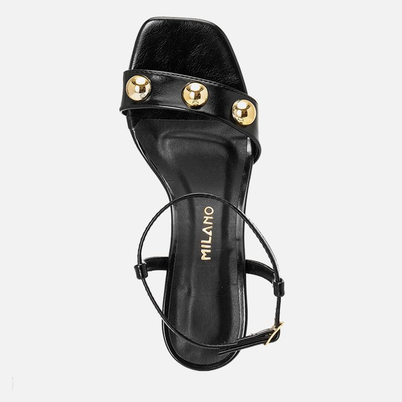 Sandalia-Feminino-Milano-Preto-14224--5-.jpg
