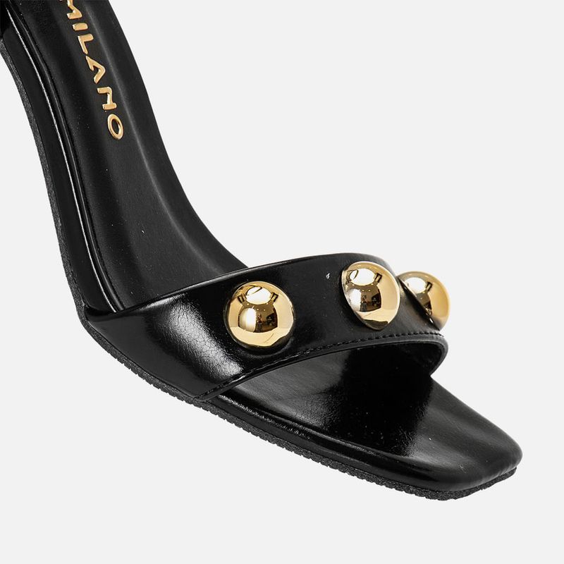 Sandalia-Feminino-Milano-Preto-14224--4-.jpg