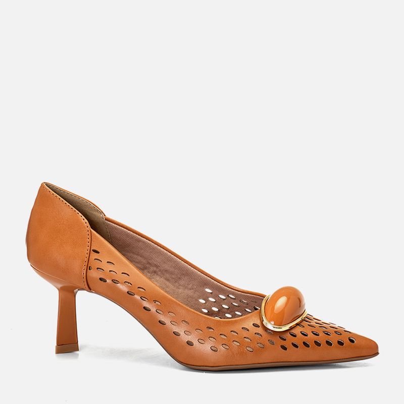 Scarpin-Feminino-Milano-Caramelo-14222--1-.jpg
