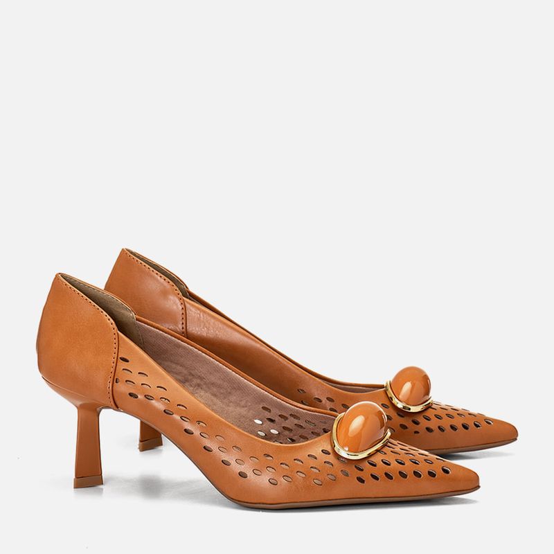 Scarpin-Feminino-Milano-Caramelo-14222--2-.jpg