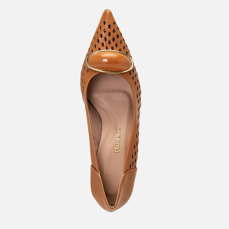 Scarpin-Feminino-Milano-Caramelo-14222--5-.jpg