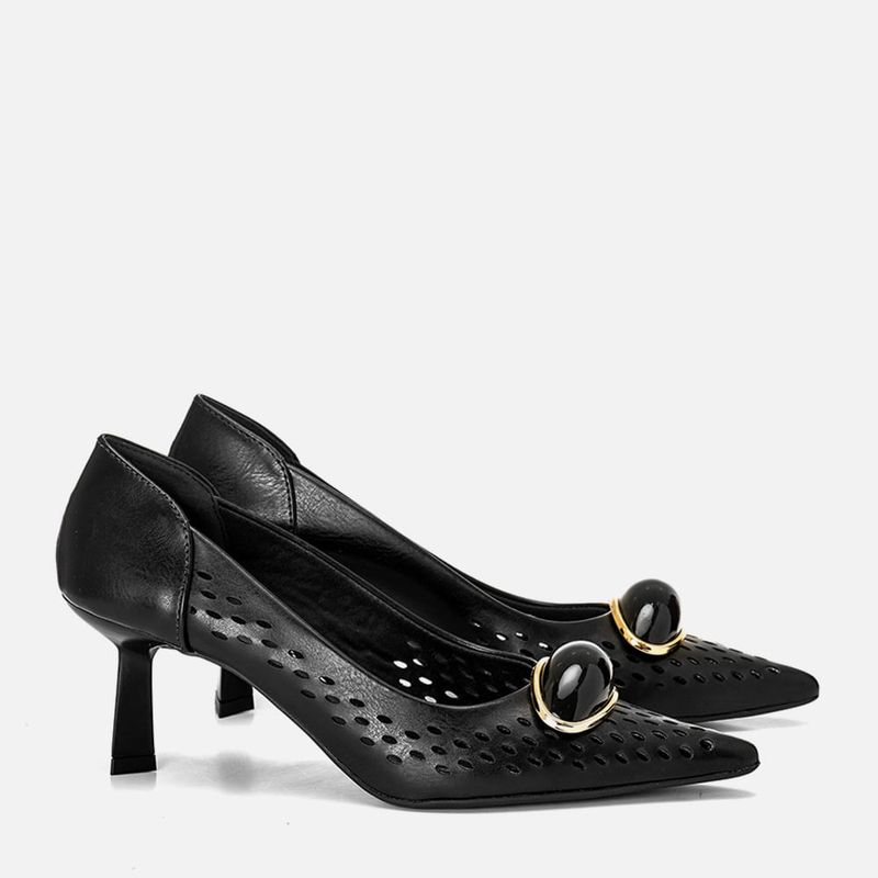 Scarpin-Feminino-Milano-Preto-14222--1-.jpg