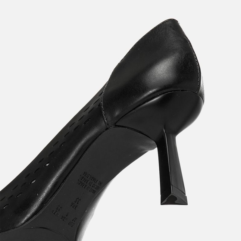 Scarpin-Feminino-Milano-Preto-14222--2-.jpg