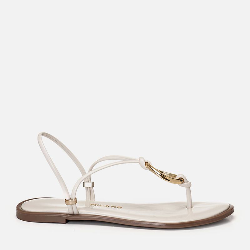 Rasteiras-flats-Feminino-Milano-Off-White-14219--3-.jpg
