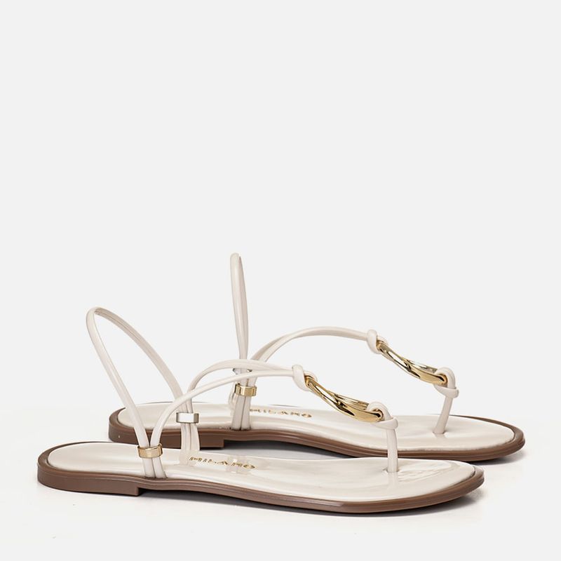 Rasteiras-flats-Feminino-Milano-Off-White-14219--4-.jpg