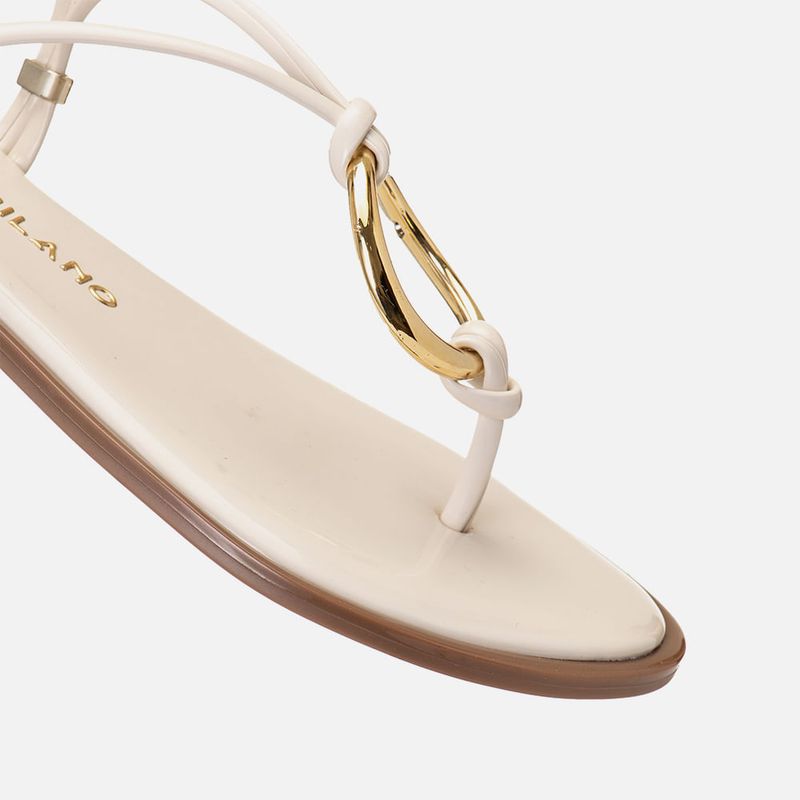 Rasteiras-flats-Feminino-Milano-Off-White-14219--1-.jpg