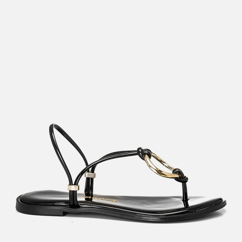 Rasteiras-flats-Feminino-Milano-Preto-14219--1-.jpg