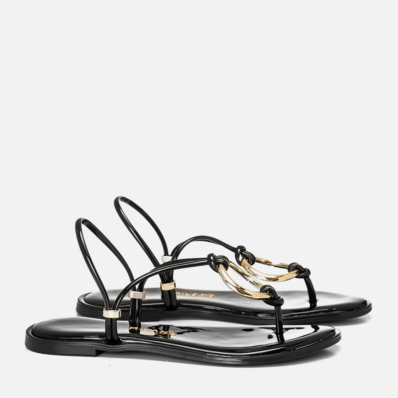 Rasteiras-flats-Feminino-Milano-Preto-14219--2-.jpg