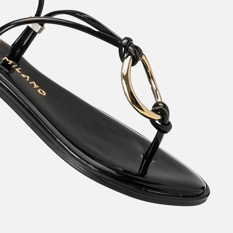 Rasteiras-flats-Feminino-Milano-Preto-14219--3-.jpg