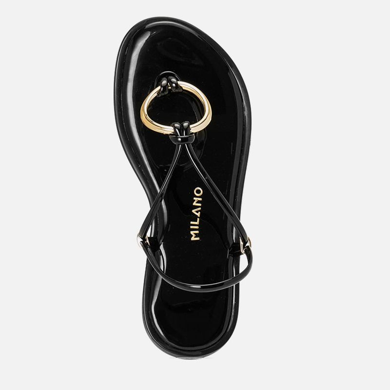 Rasteiras-flats-Feminino-Milano-Preto-14219--4-.jpg