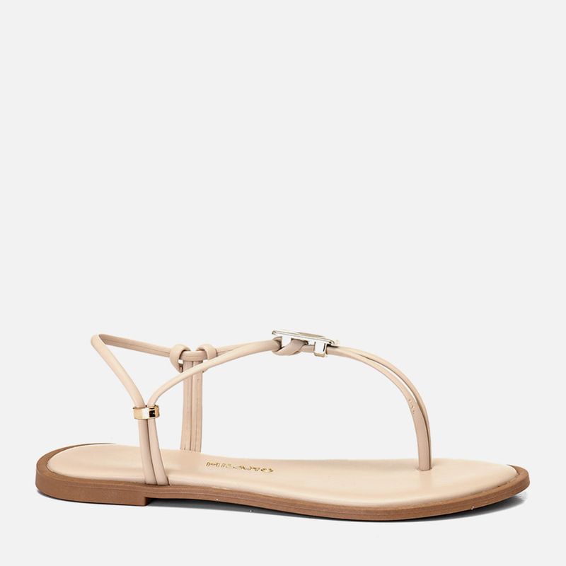 Rasteiras-flats-Feminino-Milano-Nude-14218--1-.jpg