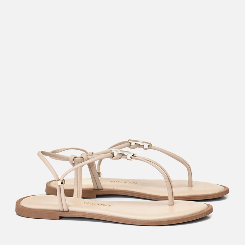 Rasteiras-flats-Feminino-Milano-Nude-14218--2-.jpg