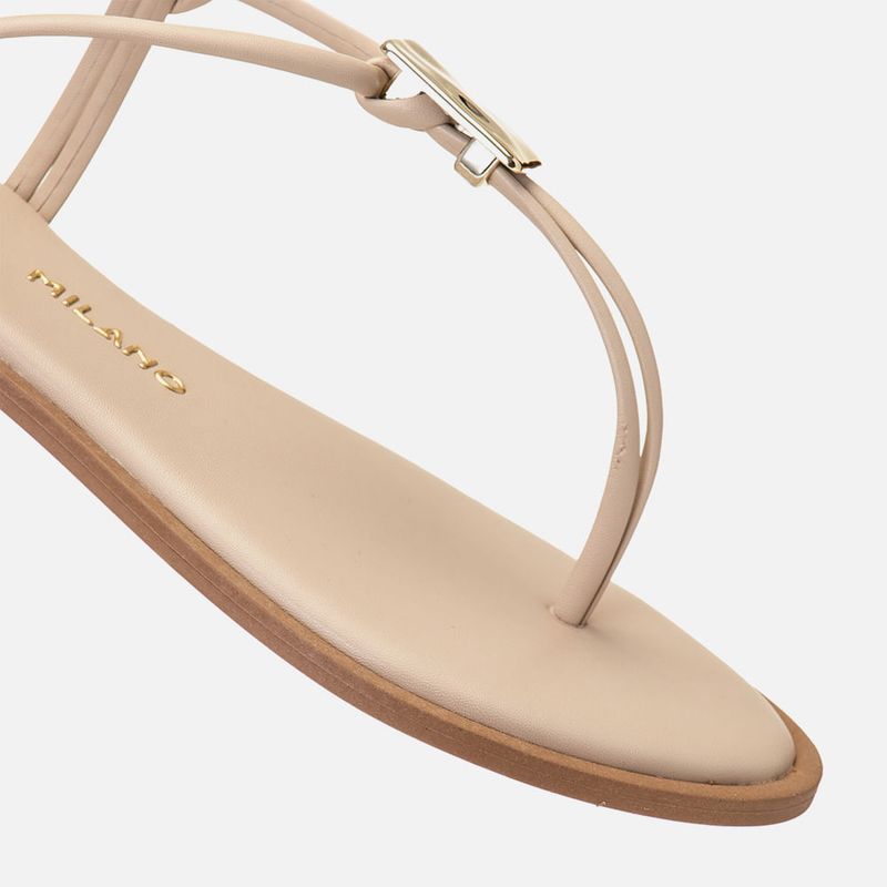 Rasteiras-flats-Feminino-Milano-Nude-14218--3-.jpg