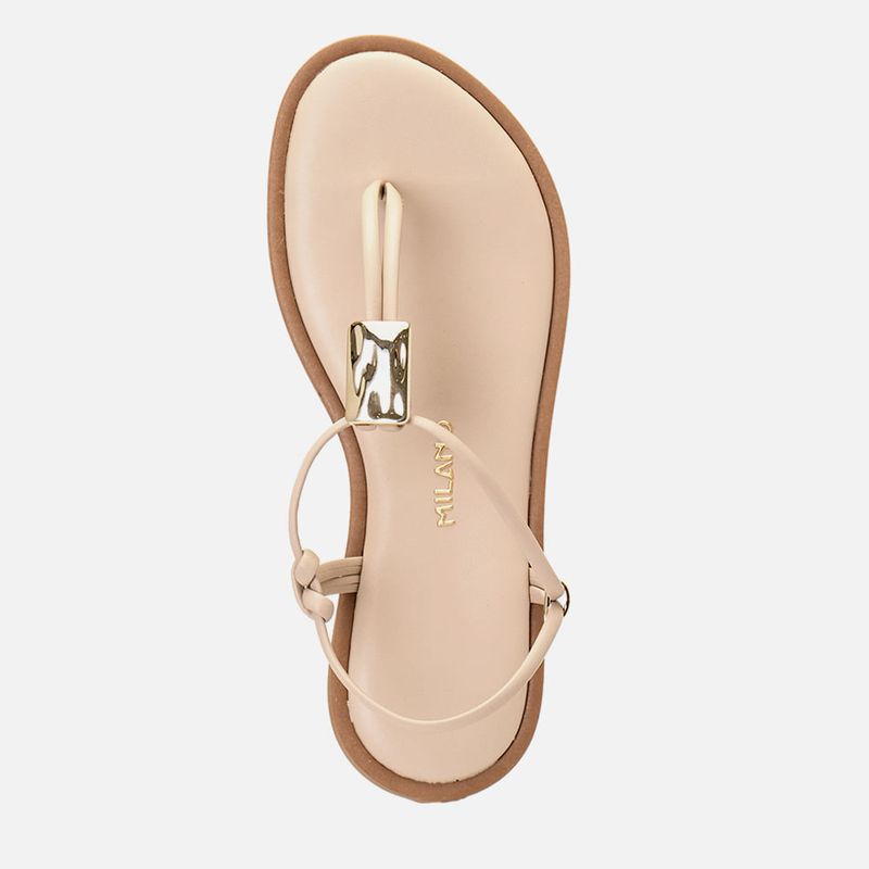 Rasteiras-flats-Feminino-Milano-Nude-14218--4-.jpg