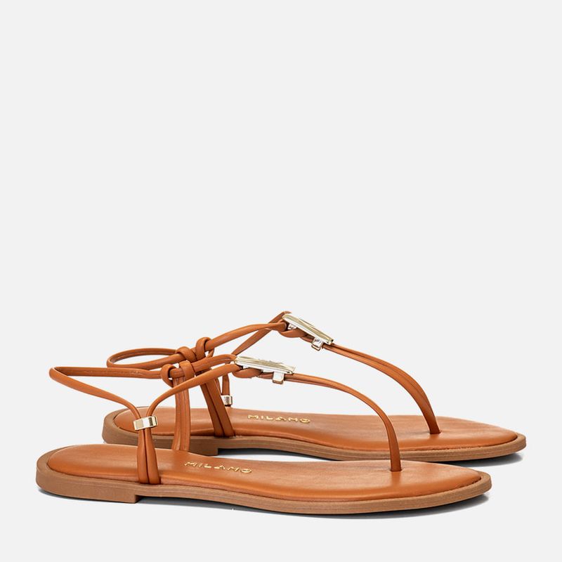 Rasteiras-flats-Feminino-Milano-Caramelo-14218--1-.jpg