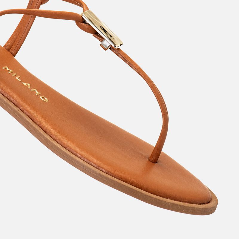 Rasteiras-flats-Feminino-Milano-Caramelo-14218--2-.jpg