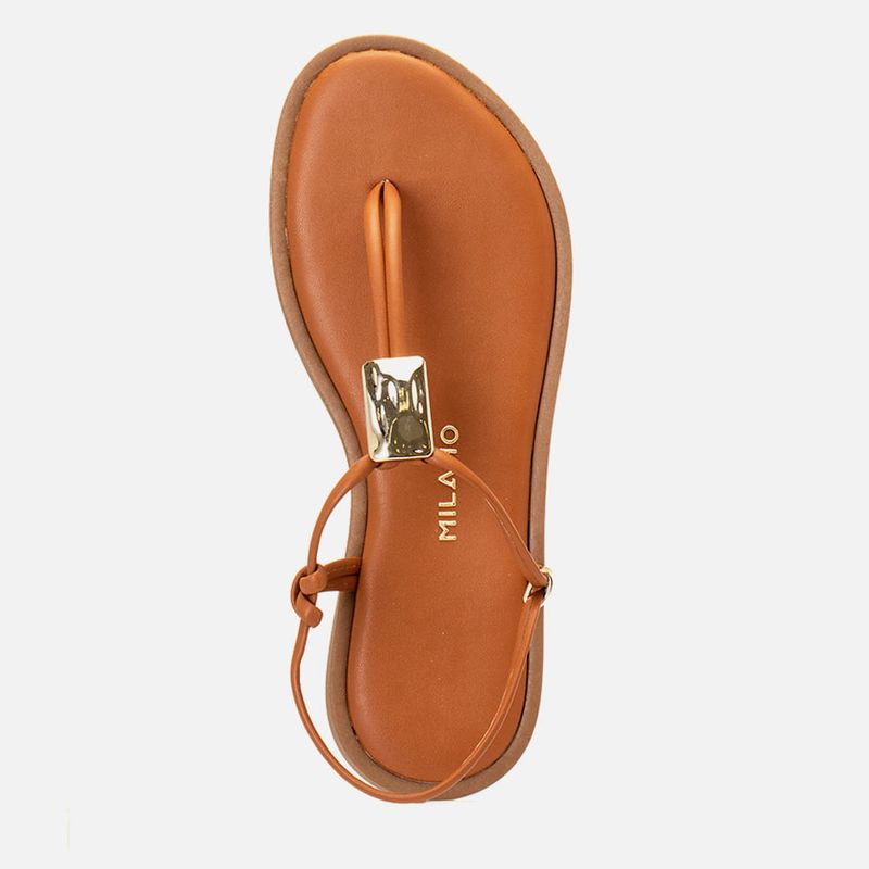 Rasteiras-flats-Feminino-Milano-Caramelo-14218--3-.jpg
