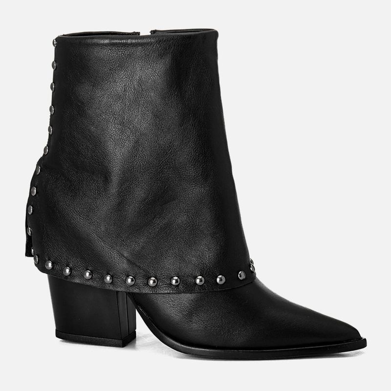 Bota-Feminino-Milano-Preto-14165--1-.jpg