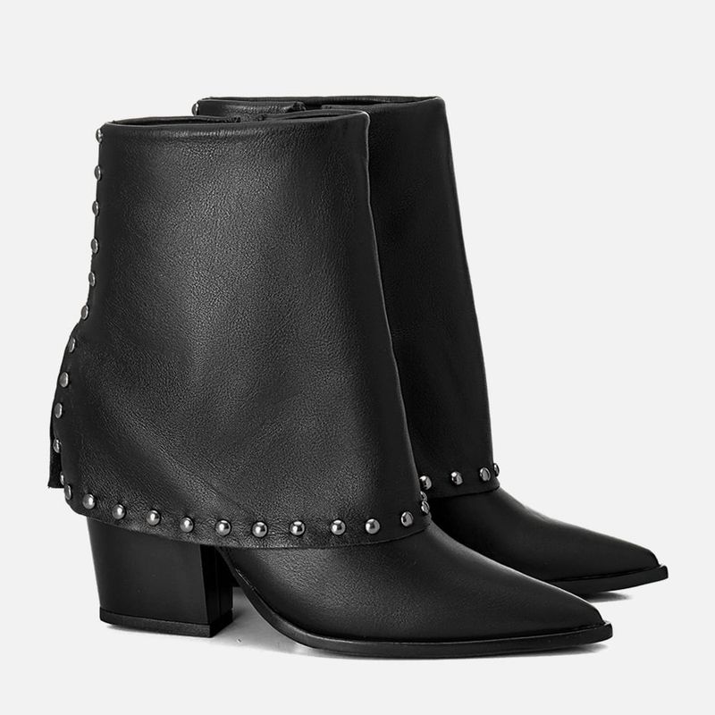 Bota-Feminino-Milano-Preto-14165--2-.jpg