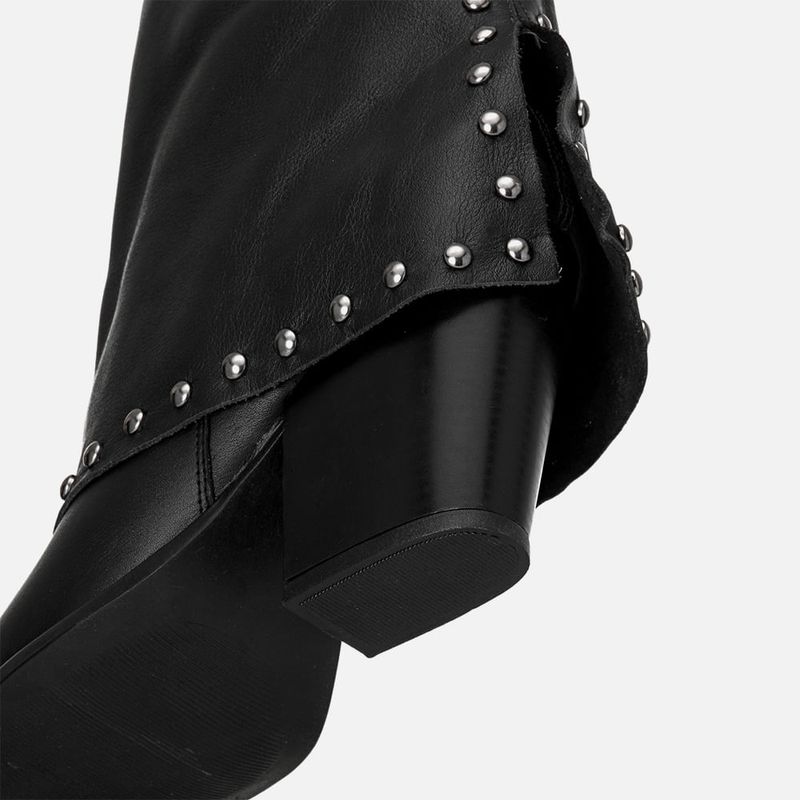 Bota-Feminino-Milano-Preto-14165--3-.jpg