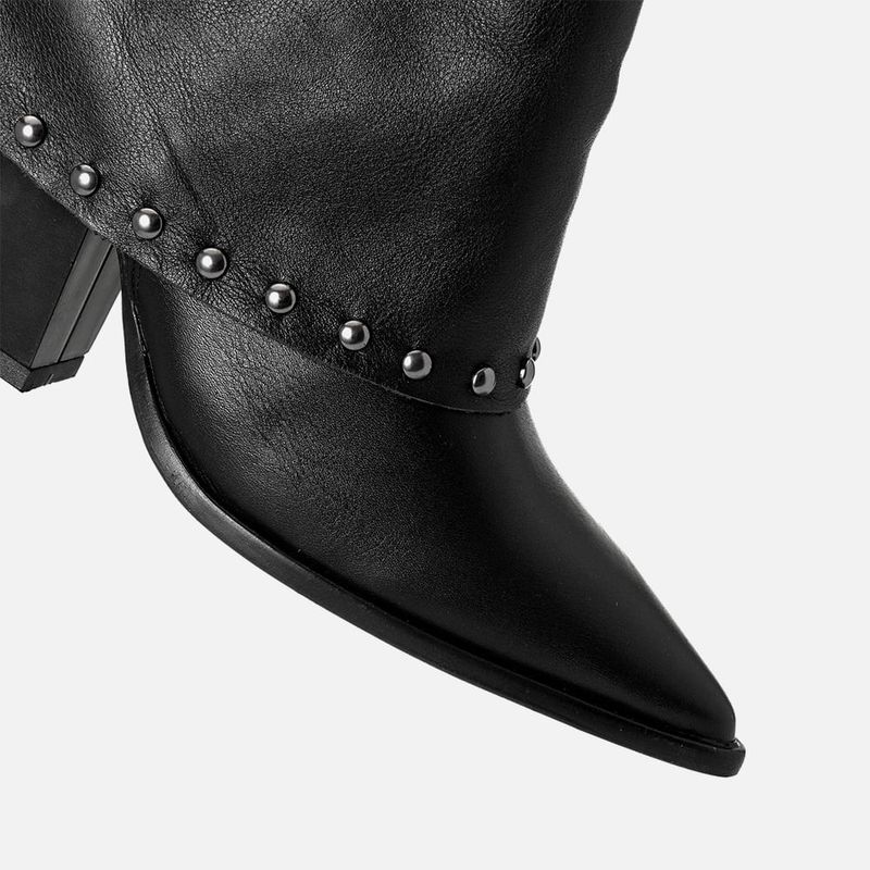 Bota-Feminino-Milano-Preto-14165--4-.jpg