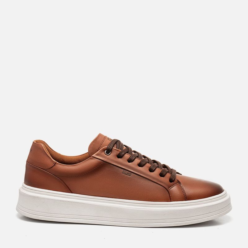 Casual-Masculino-Milano-Havana-14232--1-.jpg