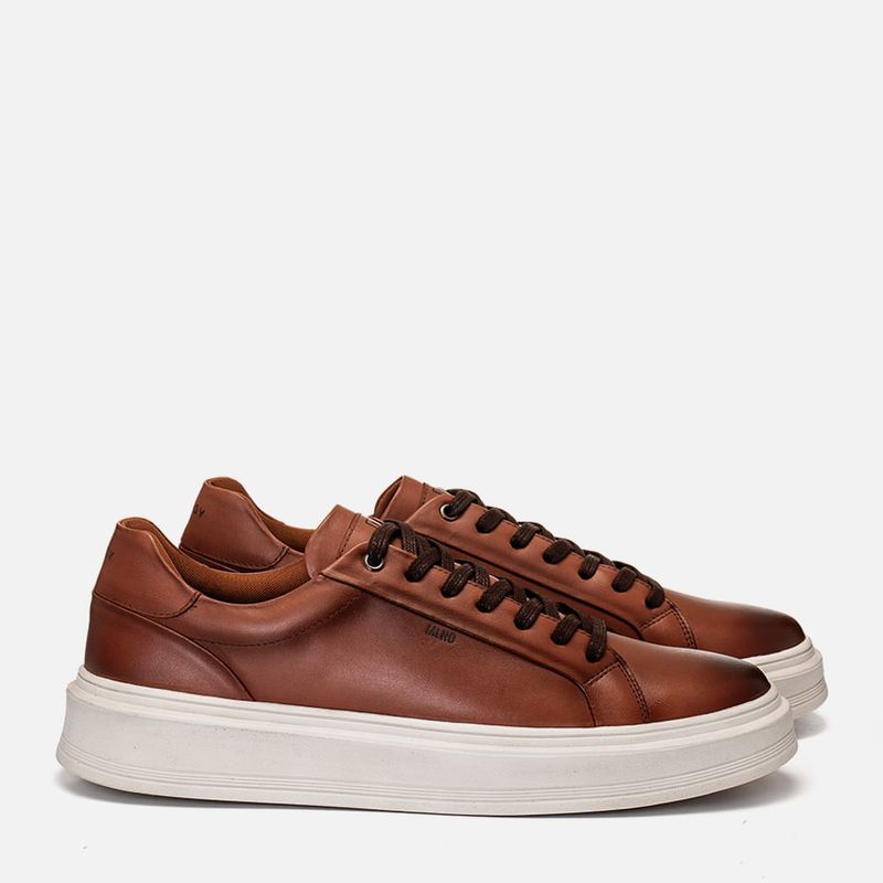 Casual-Masculino-Milano-Havana-14232--2-.jpg