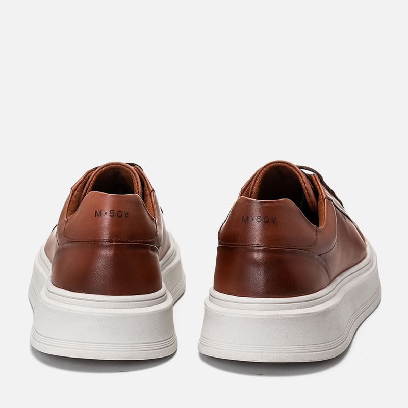 Casual-Masculino-Milano-Havana-14232--3-.jpg