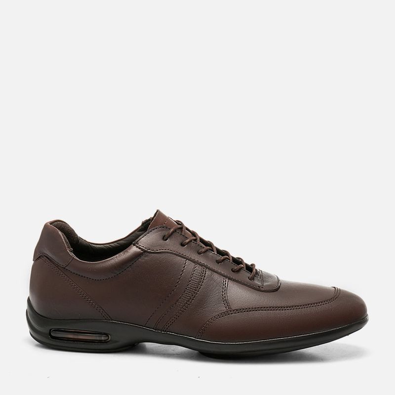 Sapatenis-Masculino-Milano-Dark-Chocolate-13959--5-.jpg