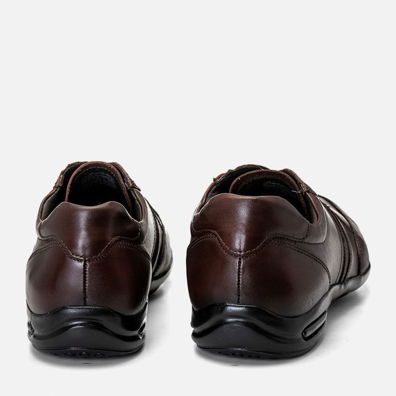 Sapatenis-Masculino-Milano-Dark-Chocolate-13959--2-.jpg