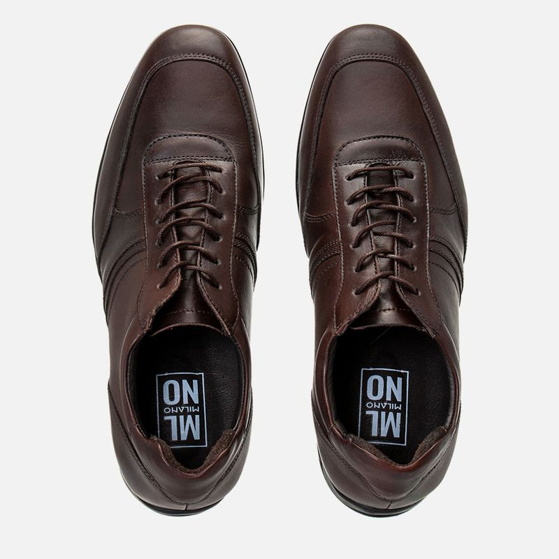 Sapatenis-Masculino-Milano-Dark-Chocolate-13959--3-.jpg