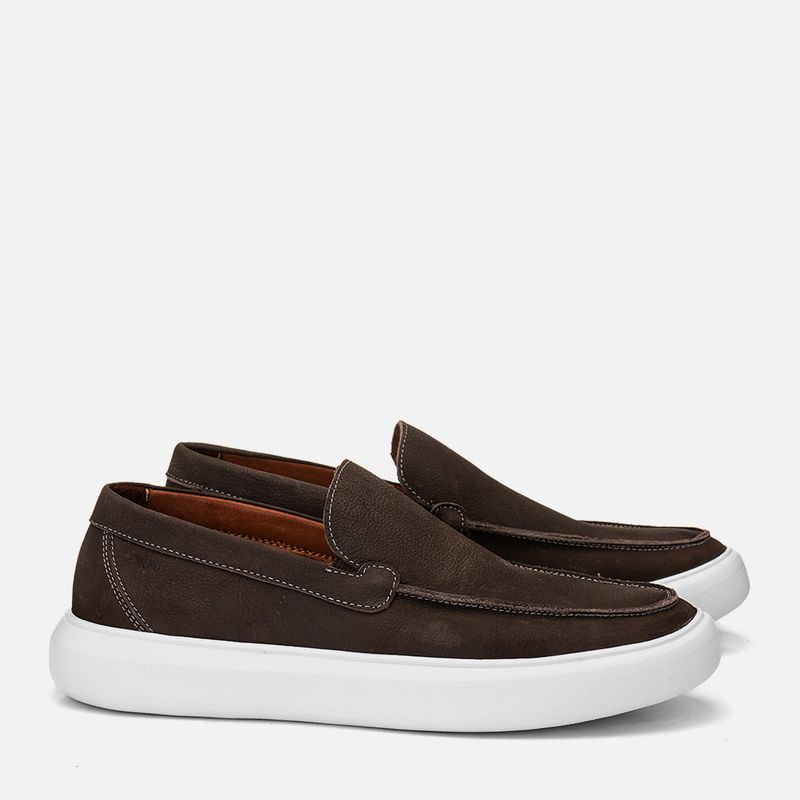Casual-Masculino-Milano-Tostado-13955--2-.jpg