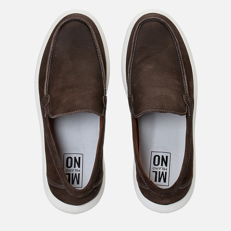 Casual-Masculino-Milano-Tostado-13955--4-.jpg