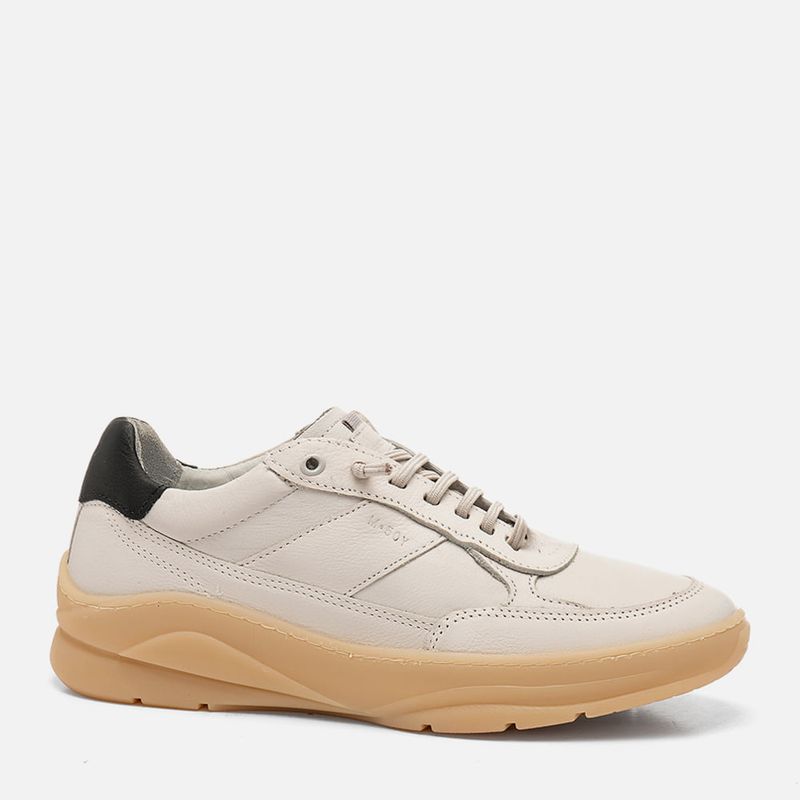 Sapatenis-Masculino-Milano-Gelo-14034--1-.jpg