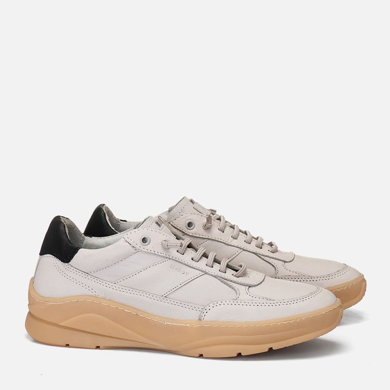 Sapatenis-Masculino-Milano-Gelo-14034--2-.jpg