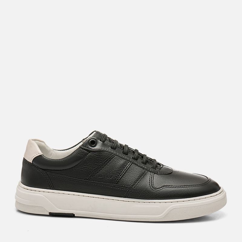 Sapatenis-Masculino-Milano-Pretopretogelo-14030--1-.jpg