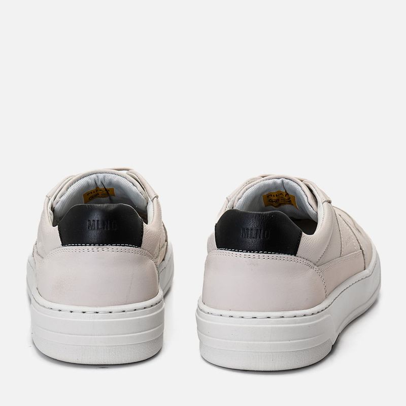 Sapatenis-Masculino-Milano-Gelopreto-14030--3-.jpg