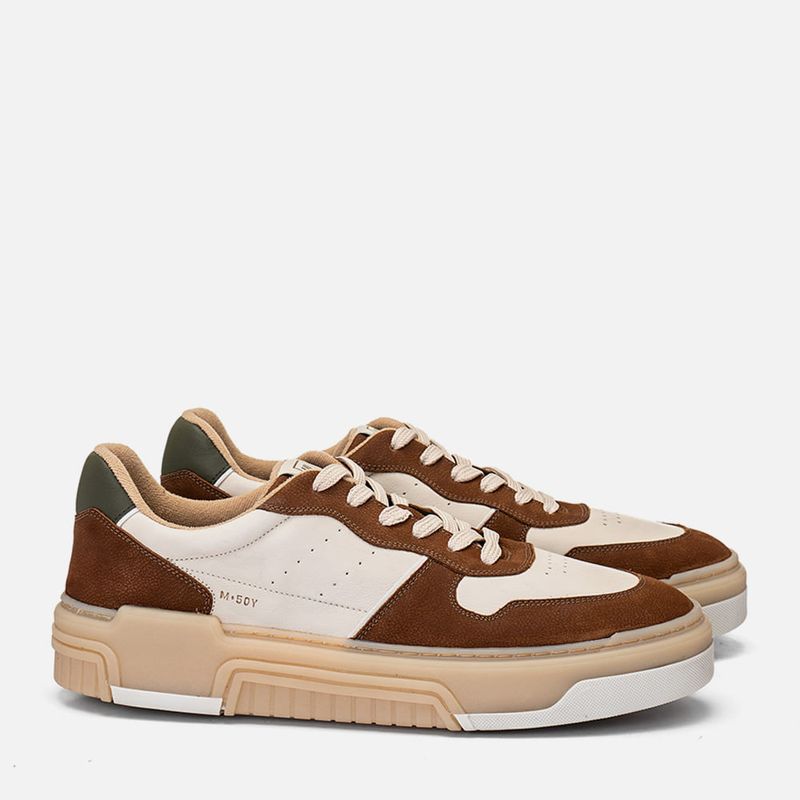 Tenis-Casual-Masculino-Milano-Naturaltan-14234--2-.jpg
