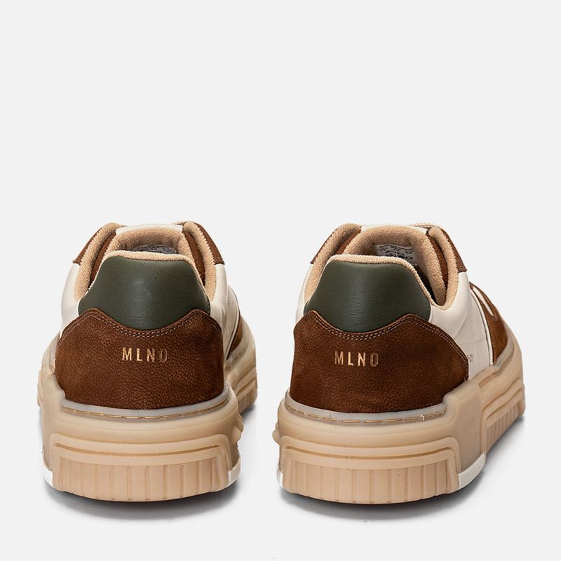 Tenis-Casual-Masculino-Milano-Naturaltan-14234--3-.jpg