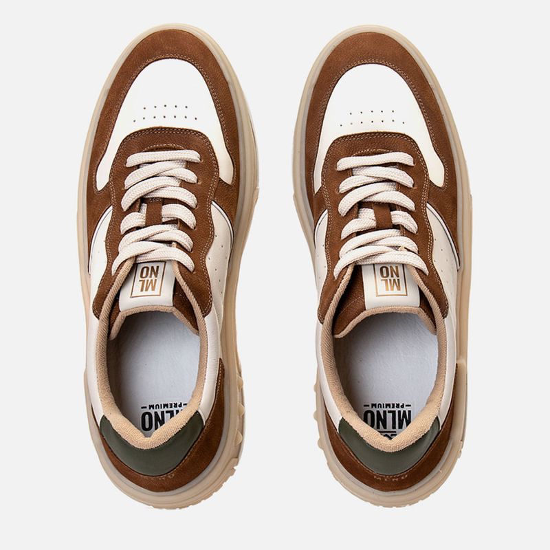 Tenis-Casual-Masculino-Milano-Naturaltan-14234--4-.jpg