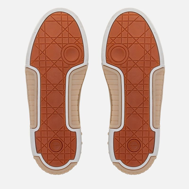 Tenis-Casual-Masculino-Milano-Naturaltan-14234--5-.jpg