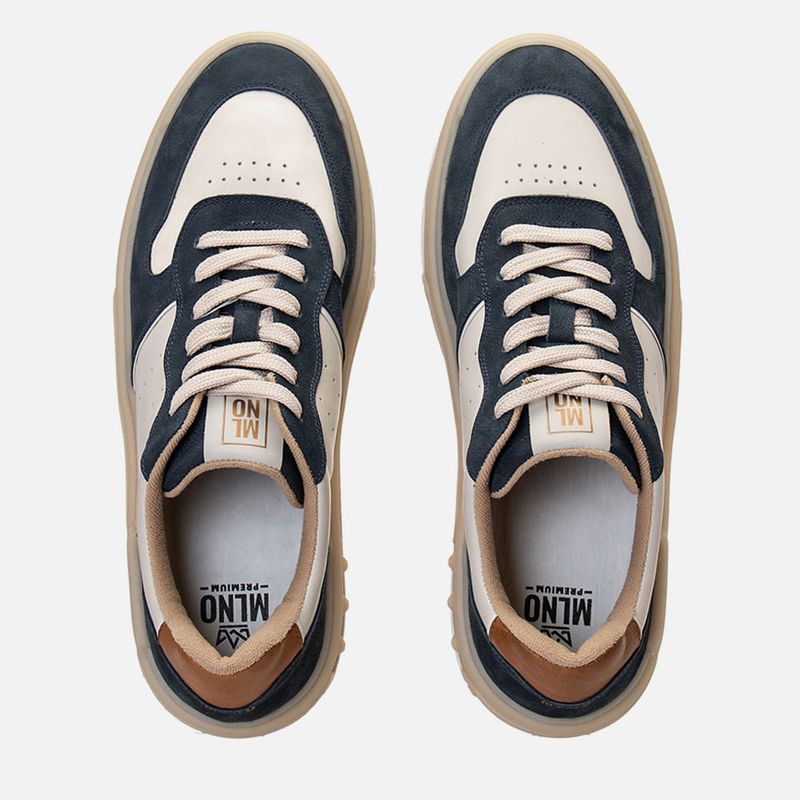 Tenis-Casual-Masculino-Milano-Nevecarbonocaramelo-14234--4-.jpg