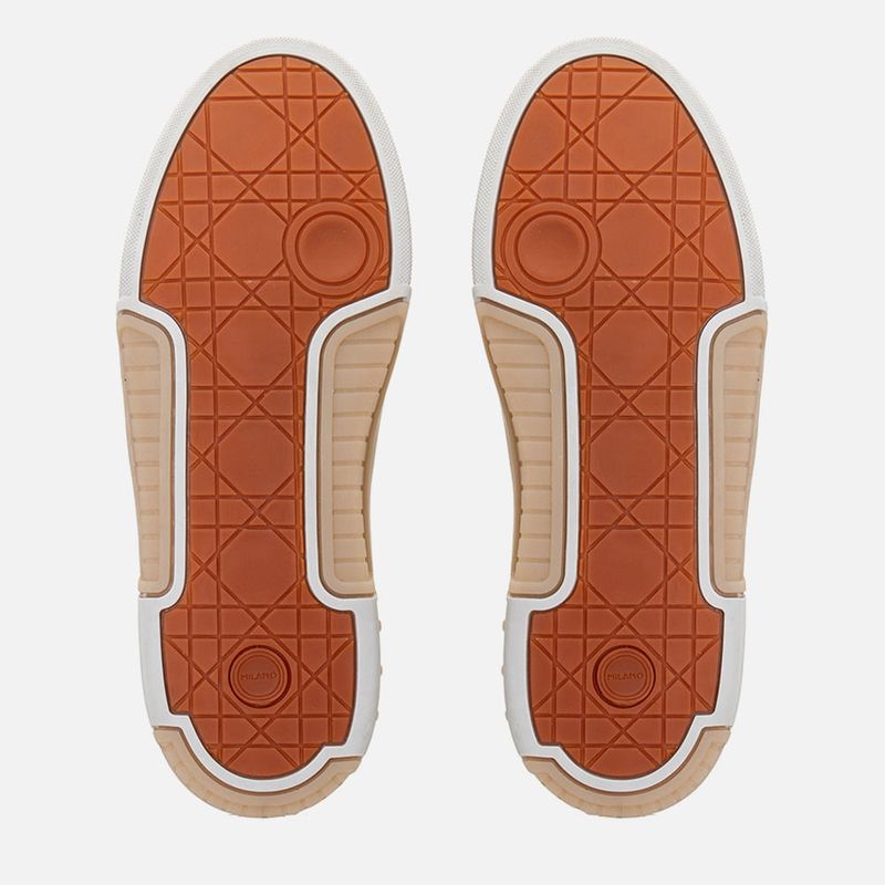 Tenis-Casual-Masculino-Milano-Nevecarbonocaramelo-14234--5-.jpg